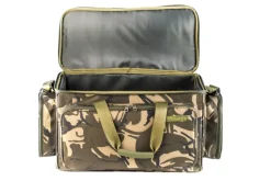 Starbaits Cam Concept Carry Bag