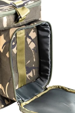Starbaits Cam Concept Carry Bag