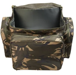 Starbaits Cam Concept Flap Ruck Sack