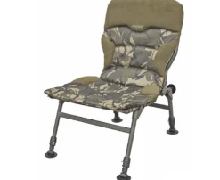 Starbaits Cam Concept Level Chair