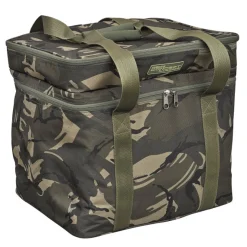 Starbaits Cam Concept Stalking Bag