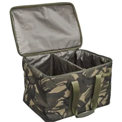 Starbaits Cam Concept Stalking Bag