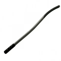Starbaits Expert Long Range Throwing Stick