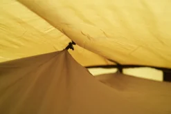 Starbaits Innerdome Continental Bivvy Wrap