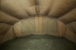 Starbaits Innerdome Continental Bivvy Wrap