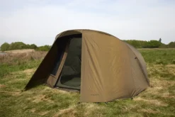 Starbaits Kosy Continental Bivvy Overwrap
