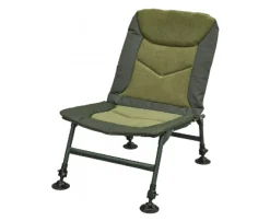 Starbaits Lever Chair