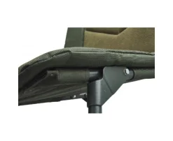 Starbaits Lever Chair