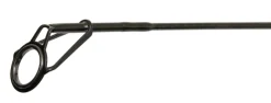 Starbaits M3 T-Spec Karperhengel