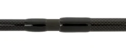 Starbaits M3 T-Spec Karperhengel