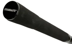 Starbaits M3 T-Spec Karperhengel