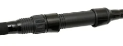 Starbaits M3 T-Spec Karperhengel
