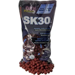 Starbaits PC SK30 Boilies (2kg)