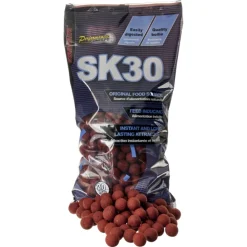 Starbaits PC SK30 Boilies (2kg)