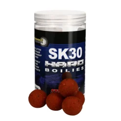 Starbaits PC SK30 Hard Baits Boilies (200g)