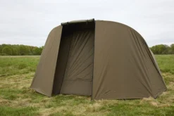 Starbaits QG Bivvy Overwrap