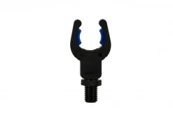Starbaits Rock Rest DLX Achtersteun (15-23mm)