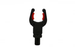 Starbaits Rock Rest DLX Achtersteun (15-23mm)