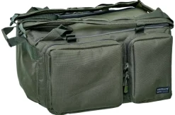 Starbaits SB Pro Ruck Bag