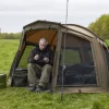 Starbaits Sentinel One Man Continental Bivvy