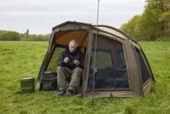 Starbaits Sentinel One Man Continental Bivvy