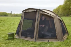 Starbaits Sentinel One Man Continental Bivvy