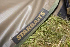 Starbaits Sentinel One Man Continental Bivvy