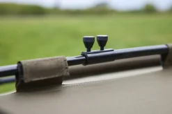 Starbaits Sentinel One Man Continental Bivvy