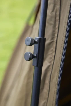 Starbaits Sentinel One Man Continental Bivvy
