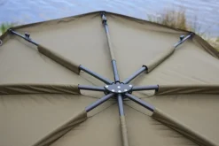 Starbaits Sentinel One Man Continental Bivvy