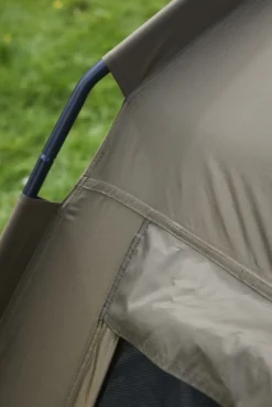 Starbaits Sentinel One Man Continental Bivvy