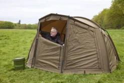 Starbaits Sentinel One Man Continental Bivvy