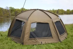 Starbaits Sentinel One Man Continental Bivvy