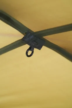 Starbaits Sentinel One Man Continental Bivvy