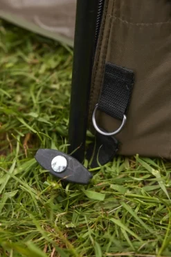 Starbaits Sentinel One Man Continental Bivvy