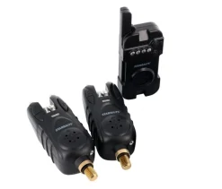 Starbaits STB Bite Indicator Set 2+1