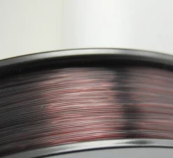 Strategy Brown Coax Fluorocarbon Hoofdlijn