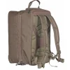 Strategy Fold Backpack