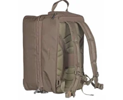 Strategy Fold Backpack