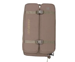 Strategy Fold Backpack