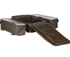 Strategy Fold Backpack