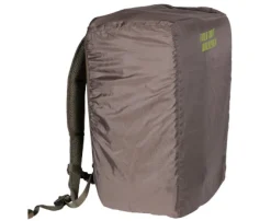 Strategy Fold Backpack