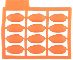 Strategy Pop-up Peanuts