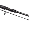 Strategy SCR XS Spodhengel 3,00m (4,5lb)