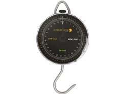Strategy The Scale (54kg / 120lb)