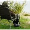 Strategy Throne 61 Chair