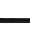 Strategy XS CMT Baiting Stick Tele