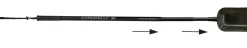 Strategy XS CMT Baiting Stick Tele