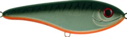 Strike Pro Busterjerk Jerkbait 15cm (75g)