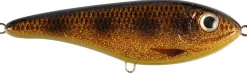 Strike Pro Busterjerk Jerkbait 15cm (75g)